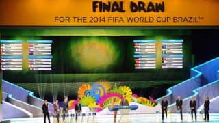 FIFA World Cup 2014: Football fever reaches its zenith in Kerala